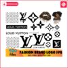 18-louis-vuitton-bundle-lv-svg