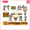 funny-12-gucci-mickey-bundle-svg