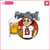 san-francisco-49ers-beer-fallout-football-24-png