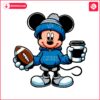 mickey-mouse-detroit-lions-coffee-cup-svg