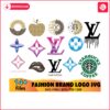 retro-14-louis-vuitton-bundle-svg