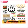 13-gucci-brand-logo-svg-bundle