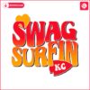kc-swag-surfin-football-team-svg