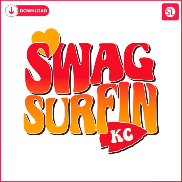 kc-swag-surfin-football-team-svg