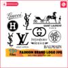 retro-12-fashion-brand-logo-bundle-svg