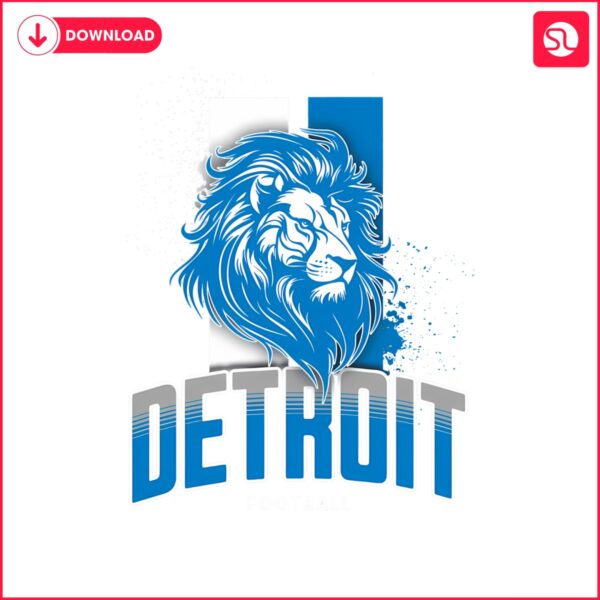 detroit-football-lions-mascot-png