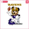 baltimore-ravens-mickey-mouse-super-bowl-svg