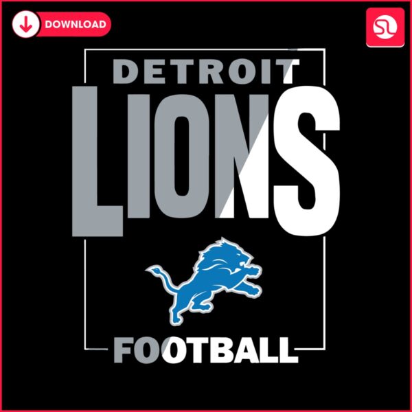 detroit-lions-football-mascot-logo-team-svg