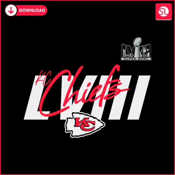 nfl-football-kc-chiefs-lviii-logo-svg