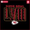 super-bowl-lviii-kansas-city-chiefs-logo-svg