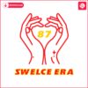 cute-heart-hands-swelce-era-87-svg