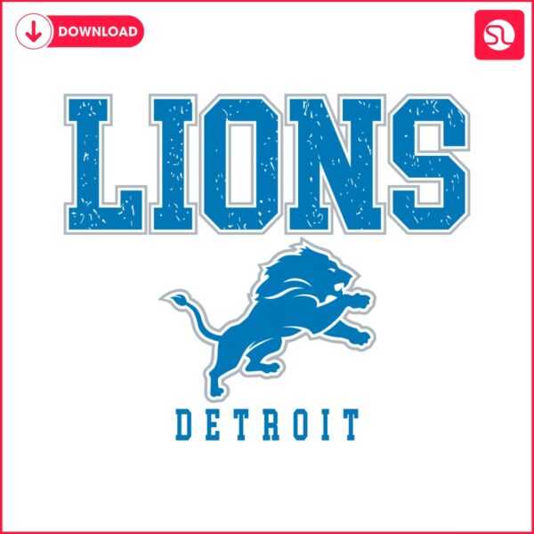 lions-detroit-football-nfl-svg-cricut-digital-download
