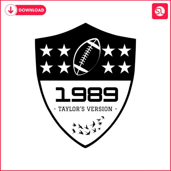 retro-1989-taylors-version-football-svg
