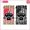 49ers-san-francisco-flag-player-football-svg-digital-download