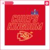 chiefs-kingdom-logo-super-bowl-lviii-svg