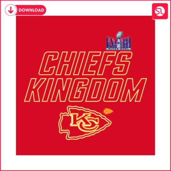 chiefs-kingdom-logo-super-bowl-lviii-svg