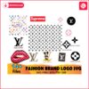 14-louis-vuitton-bundle-svg