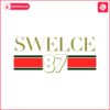 swelce-87-taylor-and-travis-svg