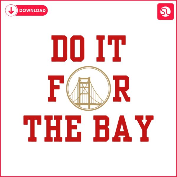 49ers-football-do-it-for-the-bay-svg