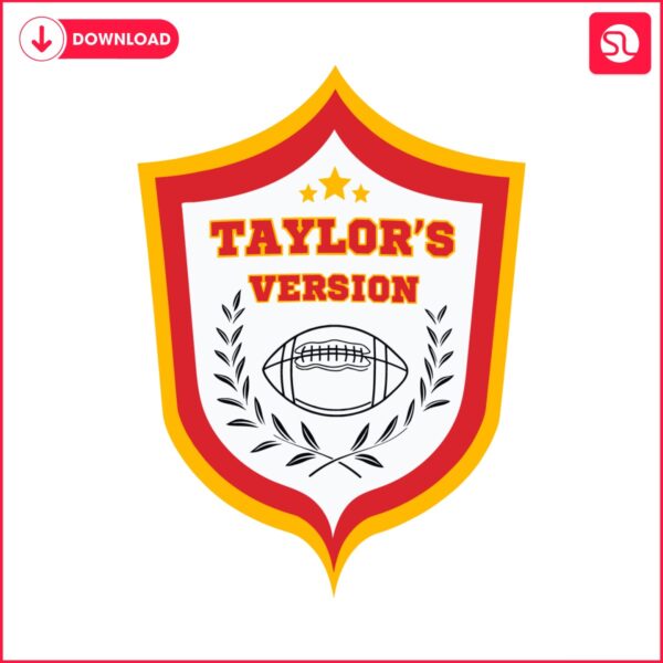 taylors-version-nfl-kansas-city-svg