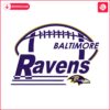 baltimore-ravens-football-team-svg