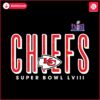 kansas-city-chiefs-super-bowl-lviii-cheer-section-svg