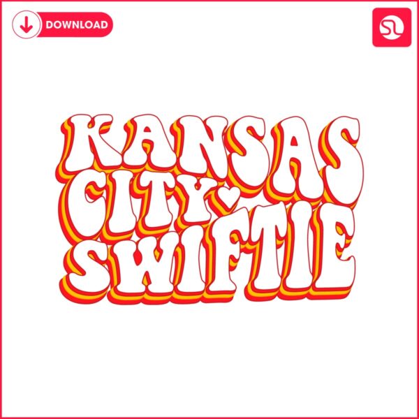 kansas-city-swiftie-svg-cricut-digital-download