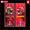 kansas-city-chiefs-vs-san-francisco-49ers-super-bowl-lviii-png