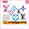 louis-vuitton-lv-logo-bundle-svg