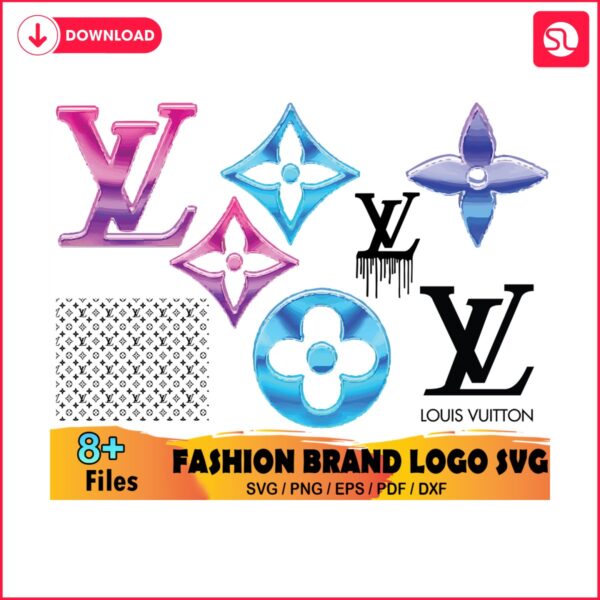louis-vuitton-lv-logo-bundle-svg