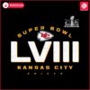 super-bowl-lviii-kansas-city-chiefs-svg