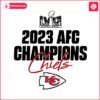 lviii-2023-afc-champions-chiefs-logo-svg