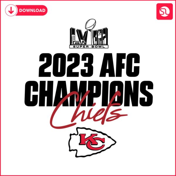 lviii-2023-afc-champions-chiefs-logo-svg
