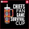chiefs-fan-game-survival-cup-svg