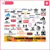 nike-tommy-hilfiger-vs-fashion-brand-logo-svg-bundle