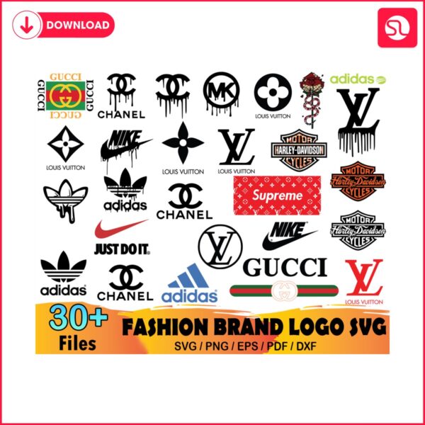 vintage-fashion-brand-logo-svg-bundle