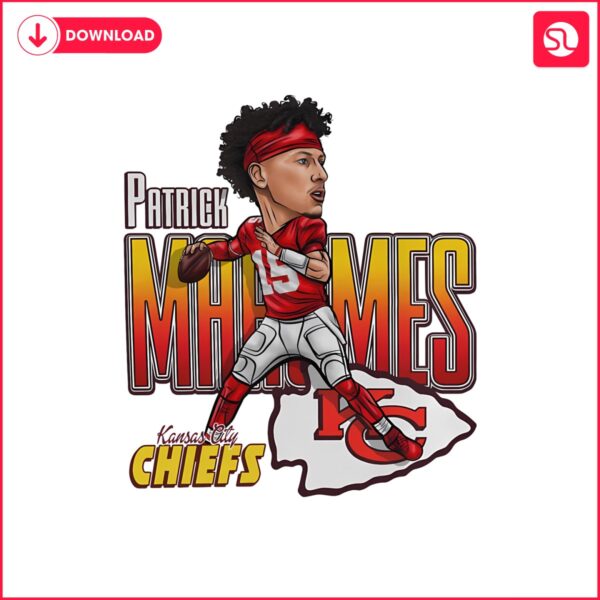 patrick-mahomes-kansas-city-football-png