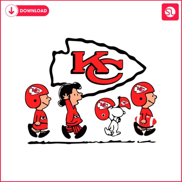 snoopy-the-peanuts-kansas-city-chiefs-svg