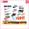 15-nike-logo-bundle-svg