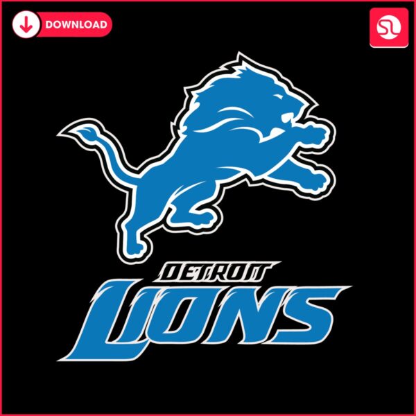 retro-detroit-lions-logo-nfl-svg