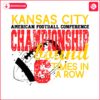 kansas-city-american-football-conference-championship-svg