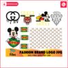 vintage-7-gucci-mickey-bundle-svg