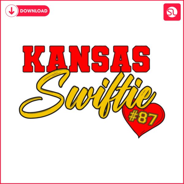 cute-kansas-swiftie-87-heart-svg