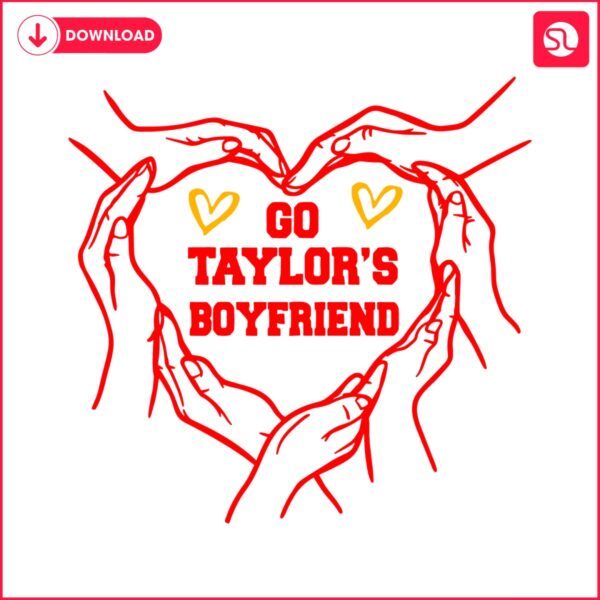 go-taylors-boyfriend-heart-hands-svg