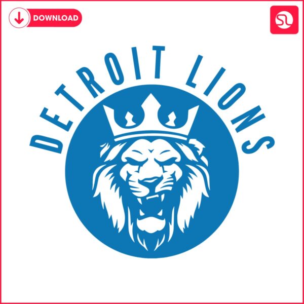 nfl-detroit-lions-football-logo-svg