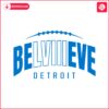 belviiieve-detroit-lions-football-super-bowl-svg