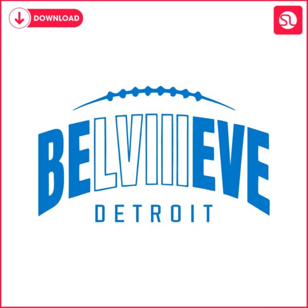 belviiieve-detroit-lions-football-super-bowl-svg