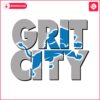 grit-city-detroit-lions-football-nfl-svg