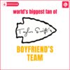 worlds-biggest-fan-of-taylor-swifts-boyfriends-team-svg