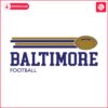 retro-baltimore-football-nfl-game-day-svg